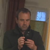 Service : taille de haies Service : taille de haies